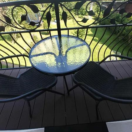 Apartamenty pod Gontem-3